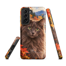 Load image into Gallery viewer, Product mockup