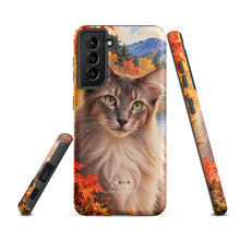 Load image into Gallery viewer, Product mockup