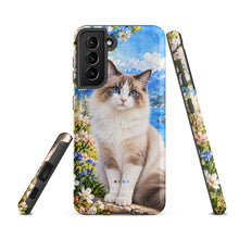 Load image into Gallery viewer, Product mockup