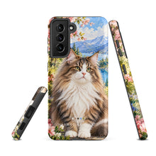Load image into Gallery viewer, Product mockup