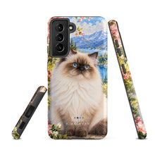 Load image into Gallery viewer, Product mockup