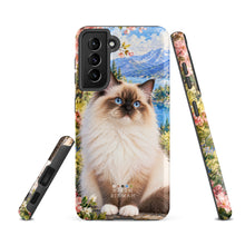 Load image into Gallery viewer, Product mockup