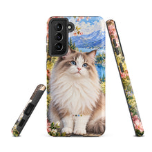 Load image into Gallery viewer, Product mockup