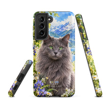 Load image into Gallery viewer, Product mockup