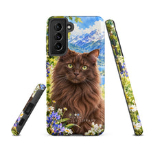 Load image into Gallery viewer, Product mockup