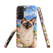 Load image into Gallery viewer, Product mockup