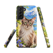 Load image into Gallery viewer, Product mockup