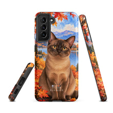 Load image into Gallery viewer, Product mockup