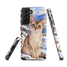 Load image into Gallery viewer, Product mockup