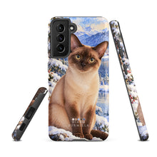 Load image into Gallery viewer, Product mockup