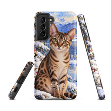 Load image into Gallery viewer, Product mockup