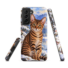 Load image into Gallery viewer, Product mockup