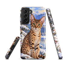 Load image into Gallery viewer, Product mockup
