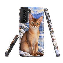 Load image into Gallery viewer, Product mockup