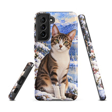 Load image into Gallery viewer, Product mockup
