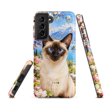 Load image into Gallery viewer, Product mockup