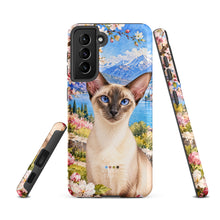 Load image into Gallery viewer, Product mockup