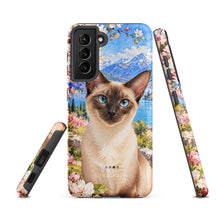 Load image into Gallery viewer, Product mockup