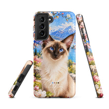 Load image into Gallery viewer, Product mockup