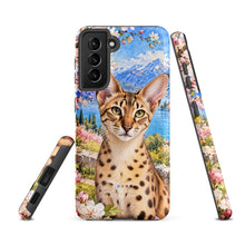Load image into Gallery viewer, Product mockup
