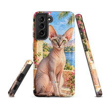 Load image into Gallery viewer, Product mockup