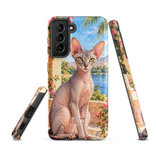 Load image into Gallery viewer, Product mockup