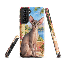 Load image into Gallery viewer, Product mockup