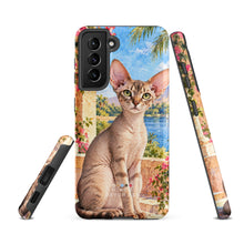 Load image into Gallery viewer, Product mockup