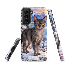Load image into Gallery viewer, Product mockup