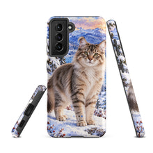 Load image into Gallery viewer, Product mockup