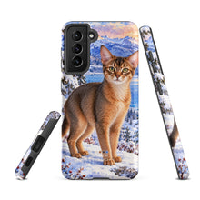 Load image into Gallery viewer, Product mockup