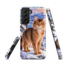 Load image into Gallery viewer, Product mockup
