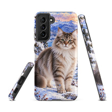 Load image into Gallery viewer, Product mockup