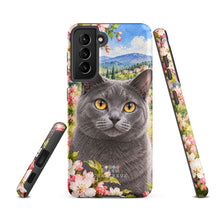 Load image into Gallery viewer, Product mockup