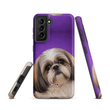 Load image into Gallery viewer, Product mockup