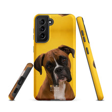 Load image into Gallery viewer, Product mockup