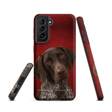 Load image into Gallery viewer, Product mockup