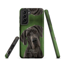Load image into Gallery viewer, Product mockup