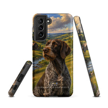 Load image into Gallery viewer, Product mockup