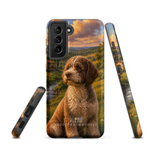 Load image into Gallery viewer, Product mockup