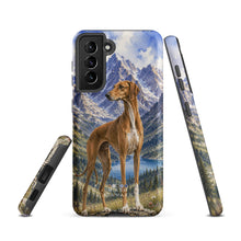 Load image into Gallery viewer, Product mockup