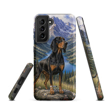 Load image into Gallery viewer, Product mockup