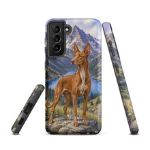 Load image into Gallery viewer, Product mockup
