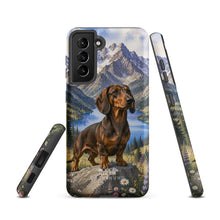 Load image into Gallery viewer, Product mockup