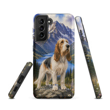 Load image into Gallery viewer, Product mockup