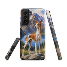 Load image into Gallery viewer, Product mockup