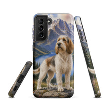Load image into Gallery viewer, Product mockup