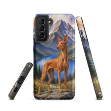 Load image into Gallery viewer, Product mockup