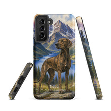 Load image into Gallery viewer, Product mockup
