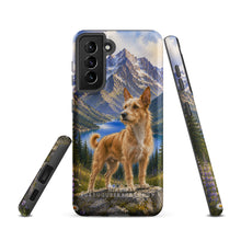 Load image into Gallery viewer, Product mockup